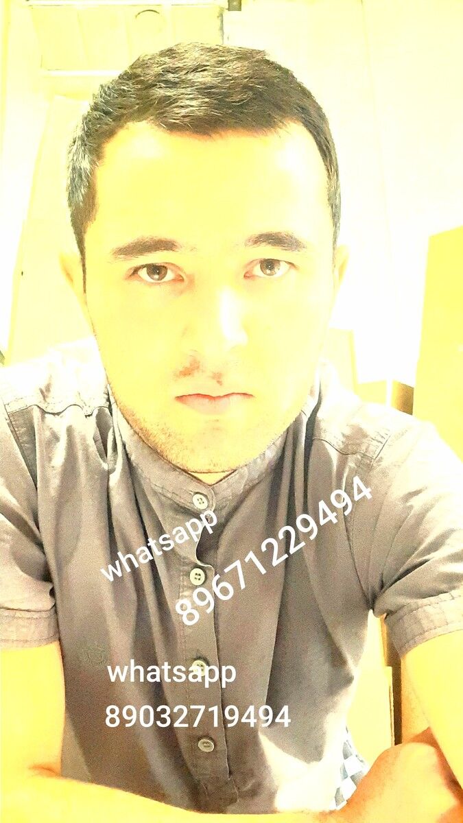 ���� 19904621 ������� �����, 30 ���, ���� ���������� � ������