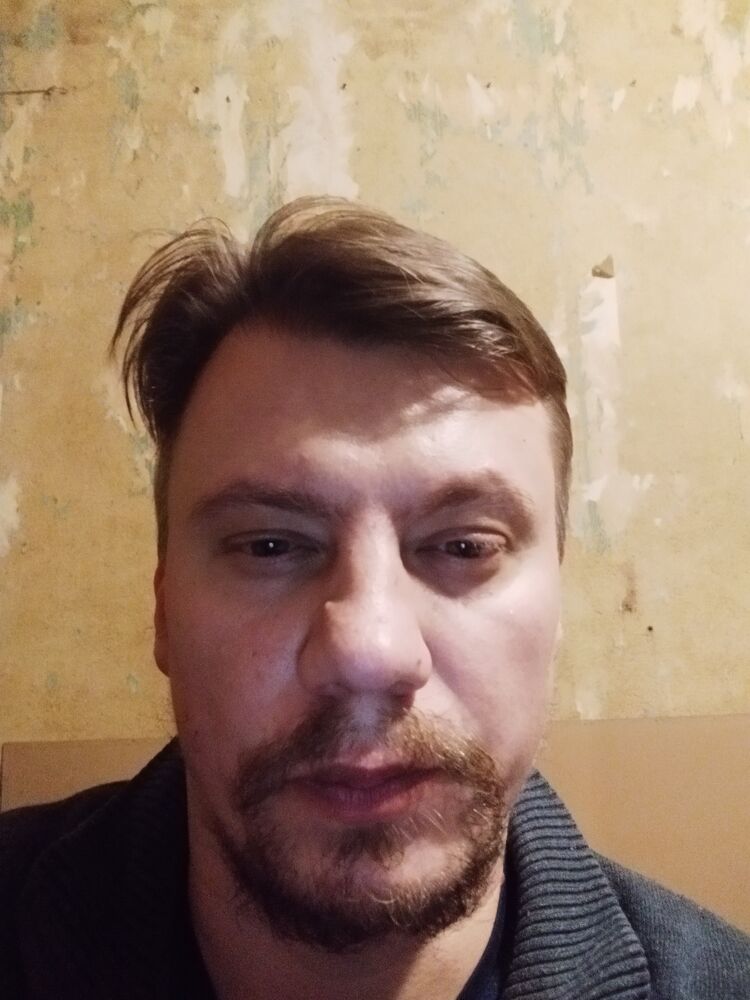 ���������� ��������, ���� ������� ������ �����, 46 ���, ������������ ��� ������, ����� � ���������, c�������� ���������