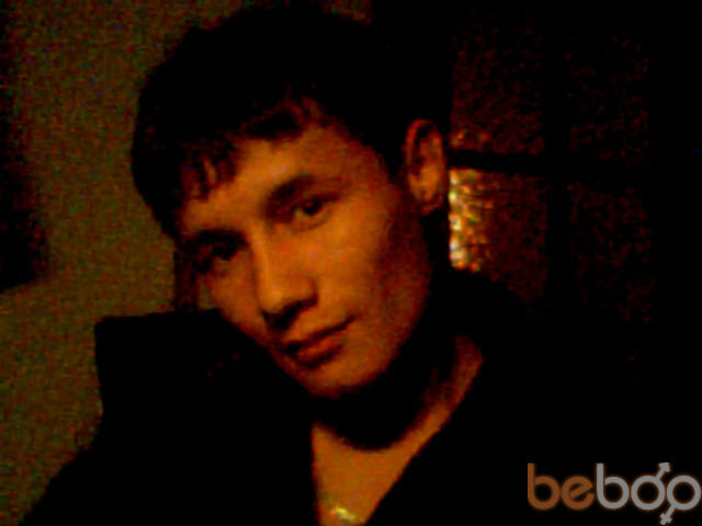  ,   Huligan, 36 ,   ,   , c , 