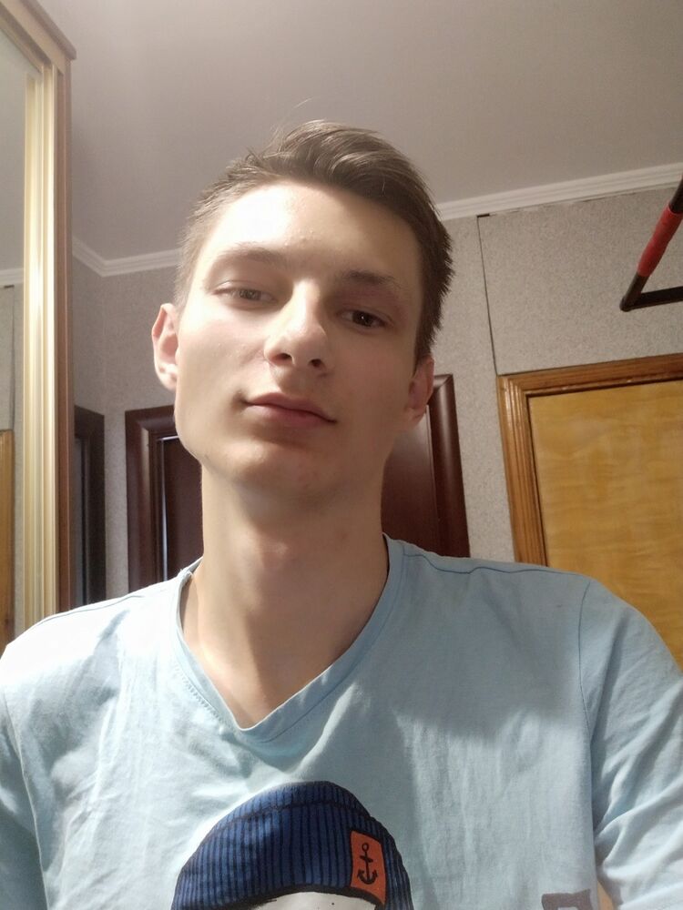  18356421  RSWonderfull, 25 ,    