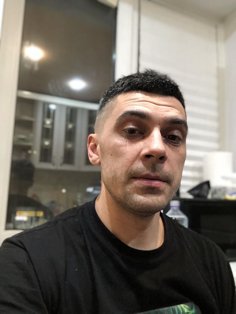  33150331  , 38 ,    