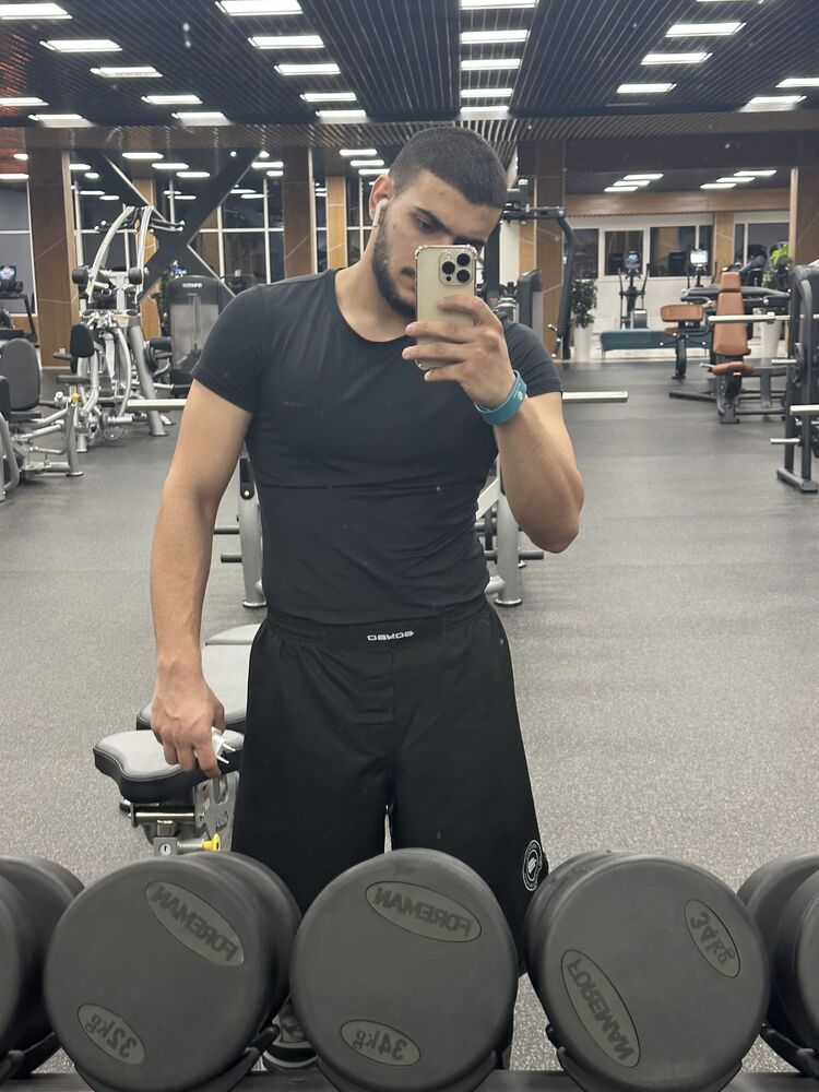 ���� 36021861 ����� ������, 23 ����, ���� ���������� � ����������