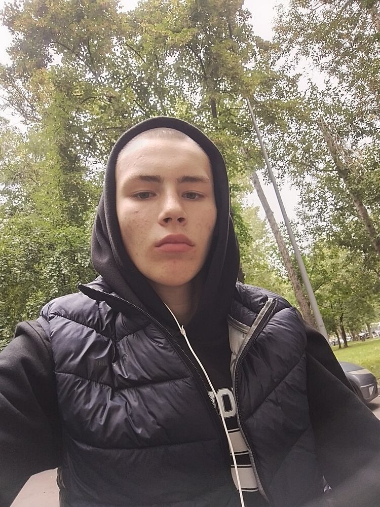 ���������� ������, ���� ����� �����, 18 ���, ������������ ��� ������, ����� � ���������, ���������