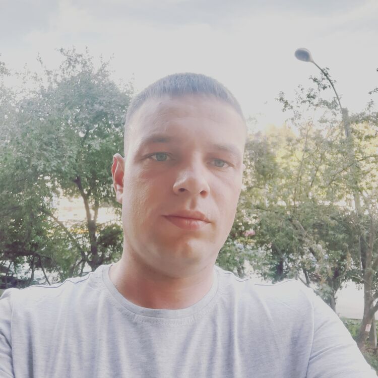  ,   , 35 ,   c 