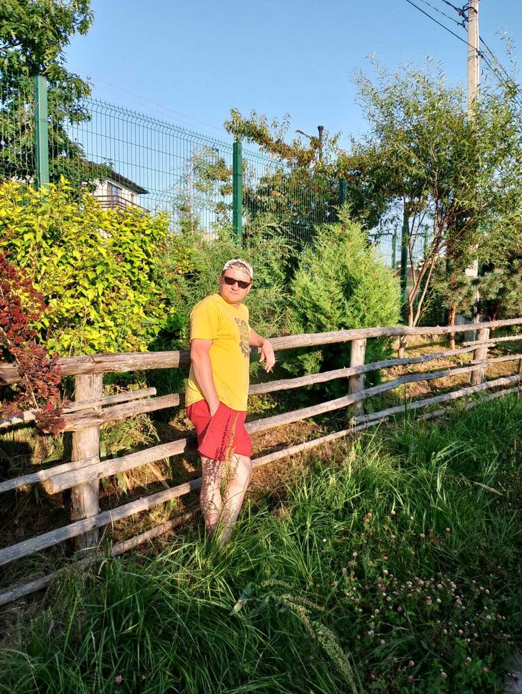 ���������� ������, ���� ������� �������, 40 ���, ������������ ��� ������, ����� � ���������