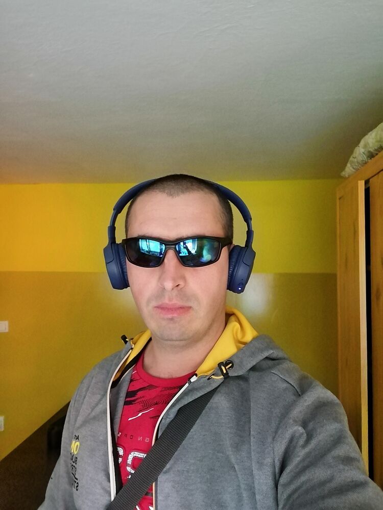  ,   , 38 ,   c 