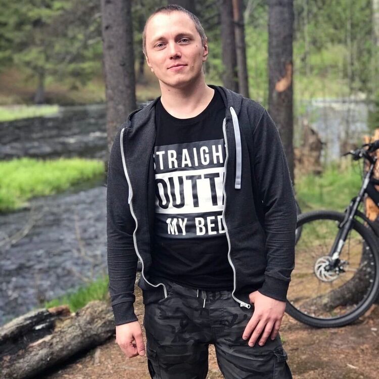 ���������� ������������, ���� ������� �������, 36 ���, ������������ 