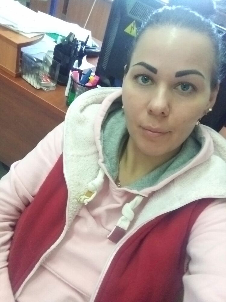  22429301  , 41 ,    