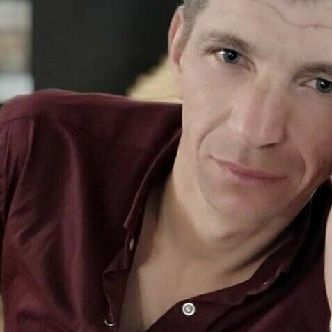 ���� 20908271 ������� ����, 38 ���, ���� ���������� � ������