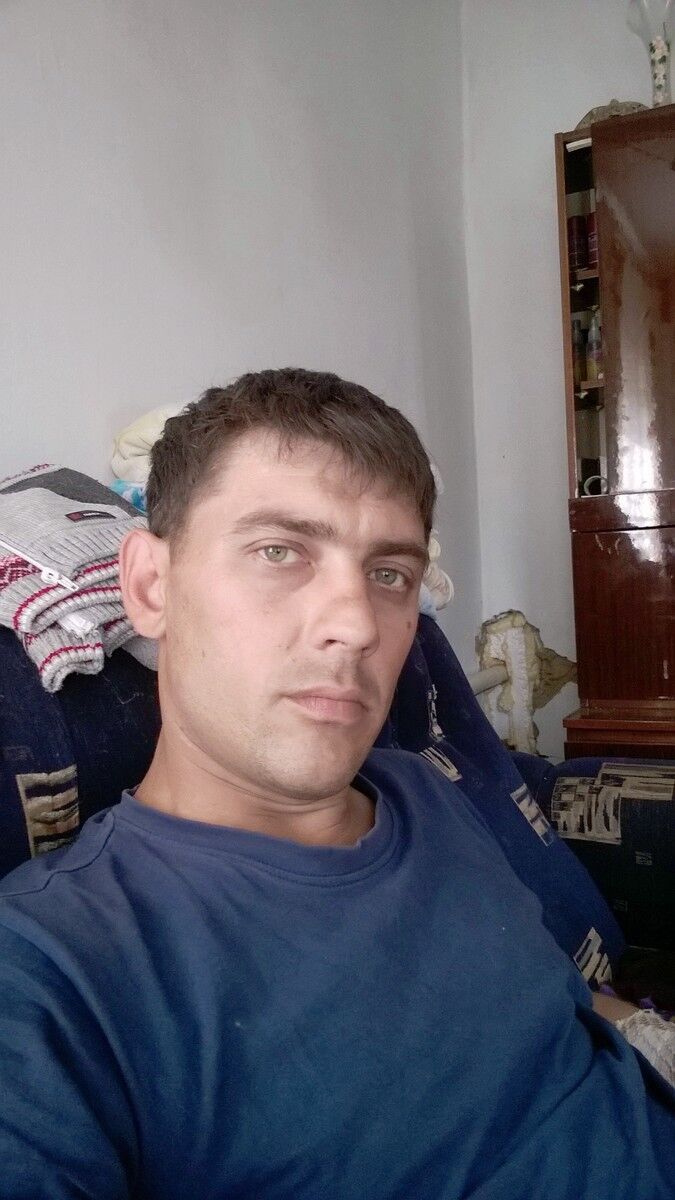  ,   , 38 ,   