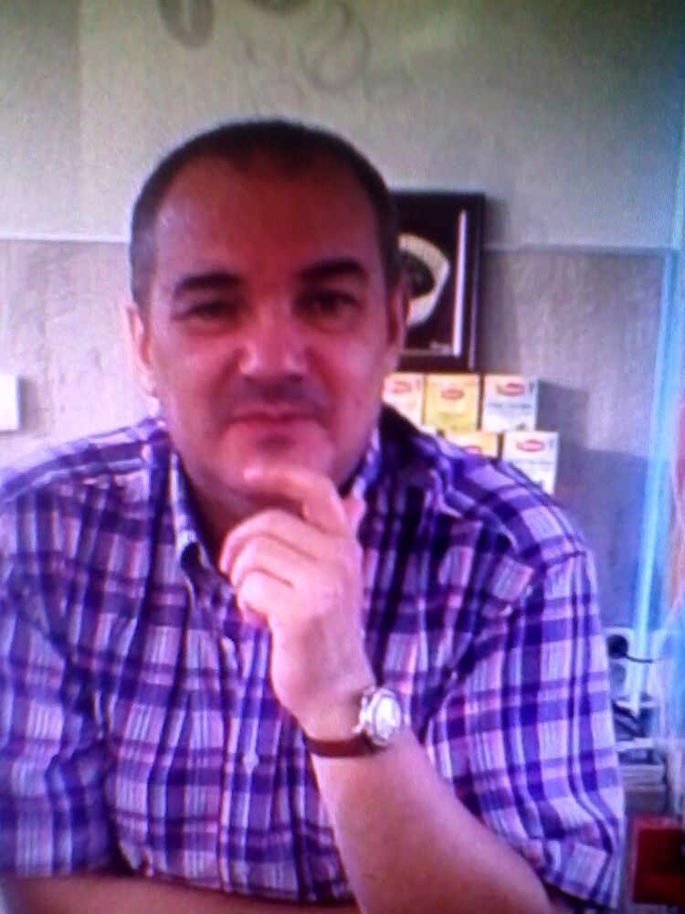  ,   , 58 ,   ,   , c , 