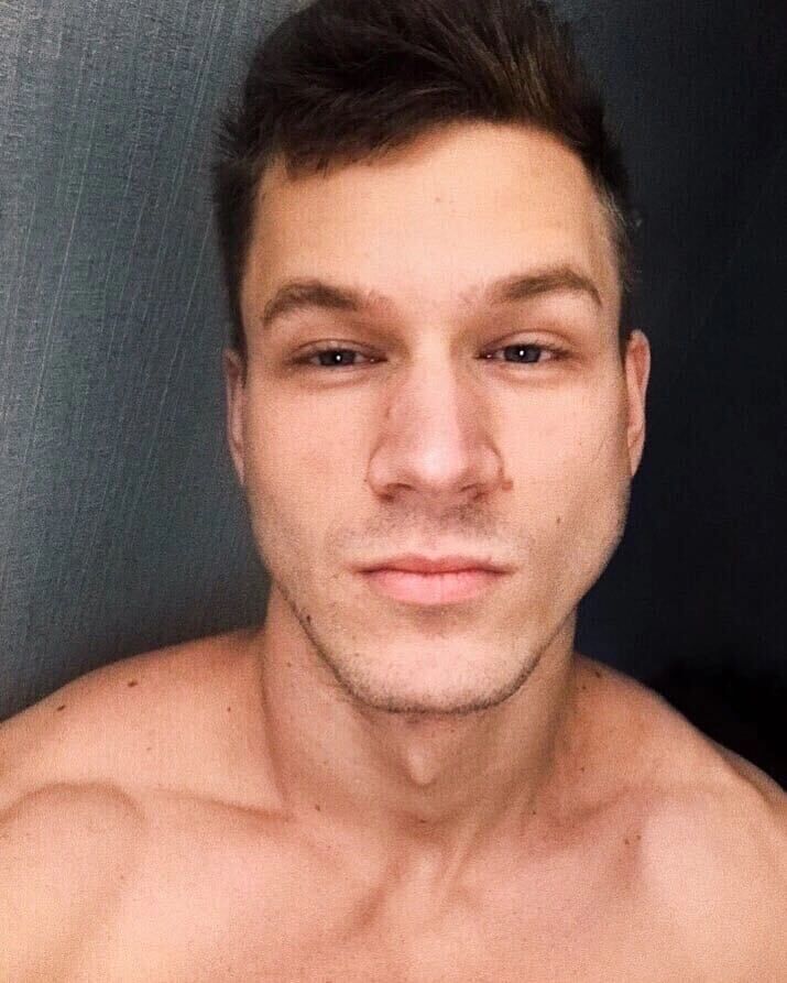 ���� 31681791 ������� ��������, 34 ����, ���� ���������� � ��������