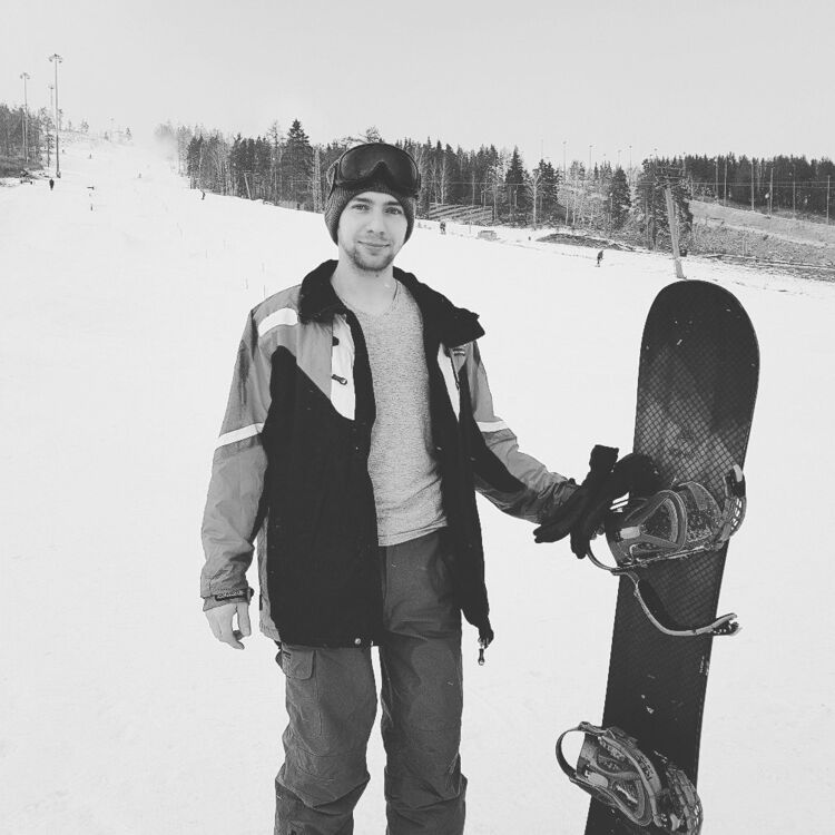 ���� 12440371 ������� ���������, 29 ���, ���� ���������� � ����������