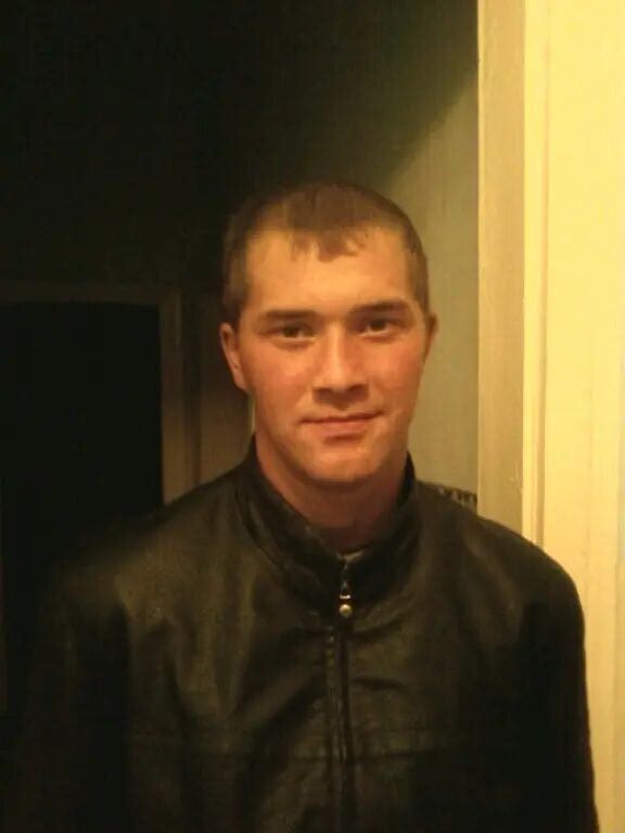 ���� 49247381 ������� ������, 37 ���, ���� ���������� � ������������