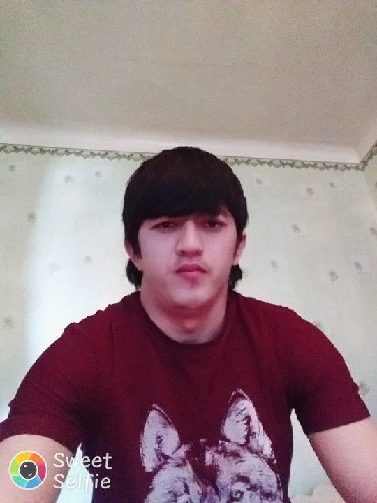 ���� 25206721 ������� Sanchoo, 40 ���, ���� ���������� � ������ ���������