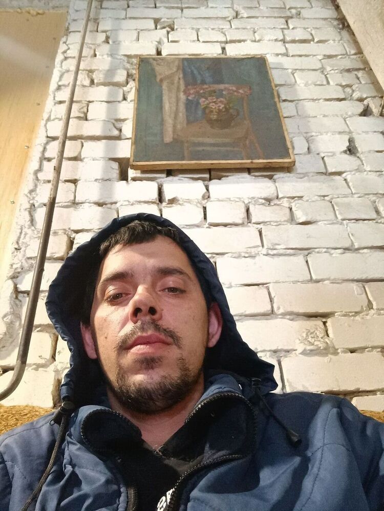 ���� 55935211 ������� �����, 26 ���, ���� ���������� � �����������