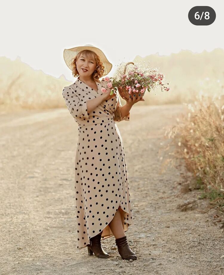 ���� 48882731 ������� ������, 57 ���, ���� ���������� � ����������