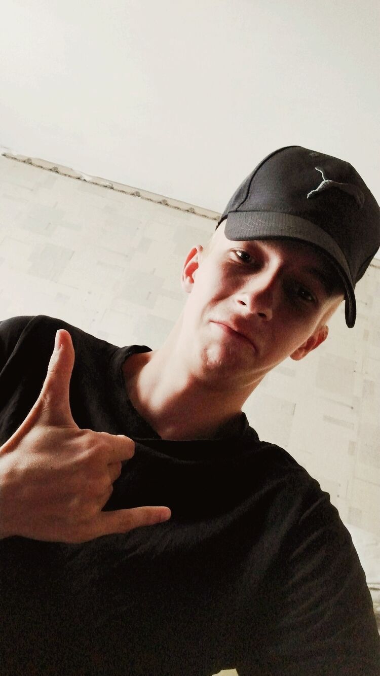  ,   , 22 ,   ,   , c 