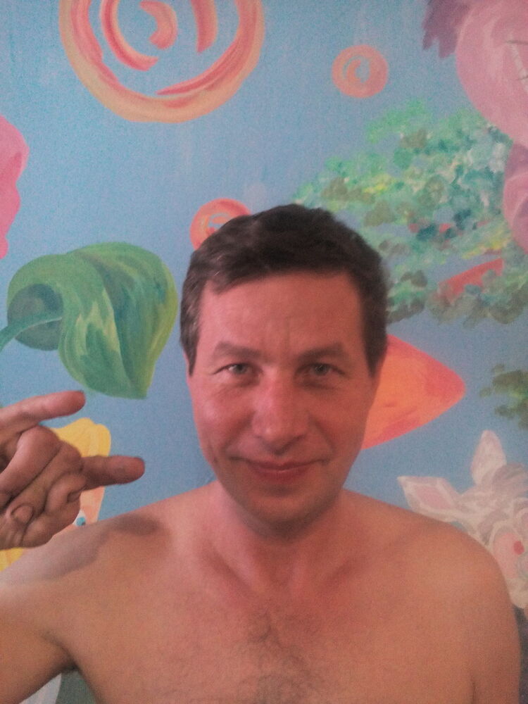  ,   , 54 ,  