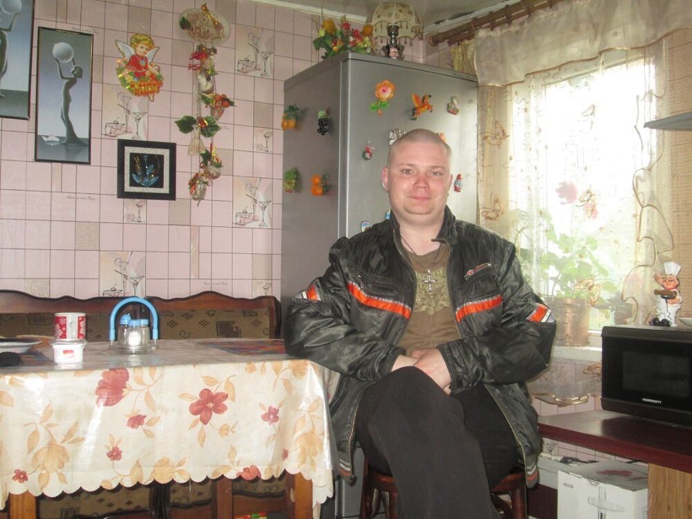  ,   , 34 ,  