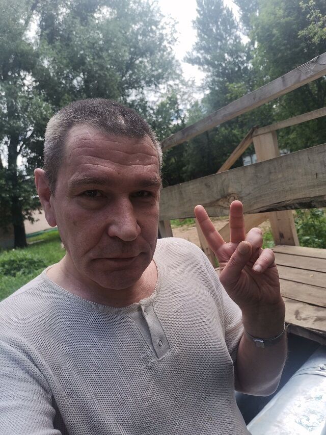 45746231  , 52 ,    