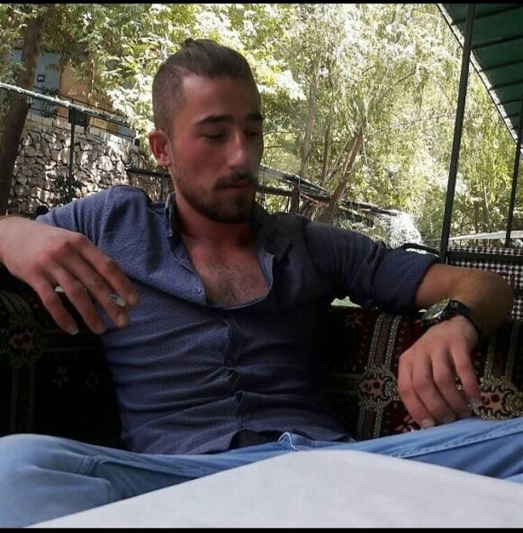 ���������� ������, ���� ������� ������, 32 ����, ������������ ��� ������, ����� � ���������