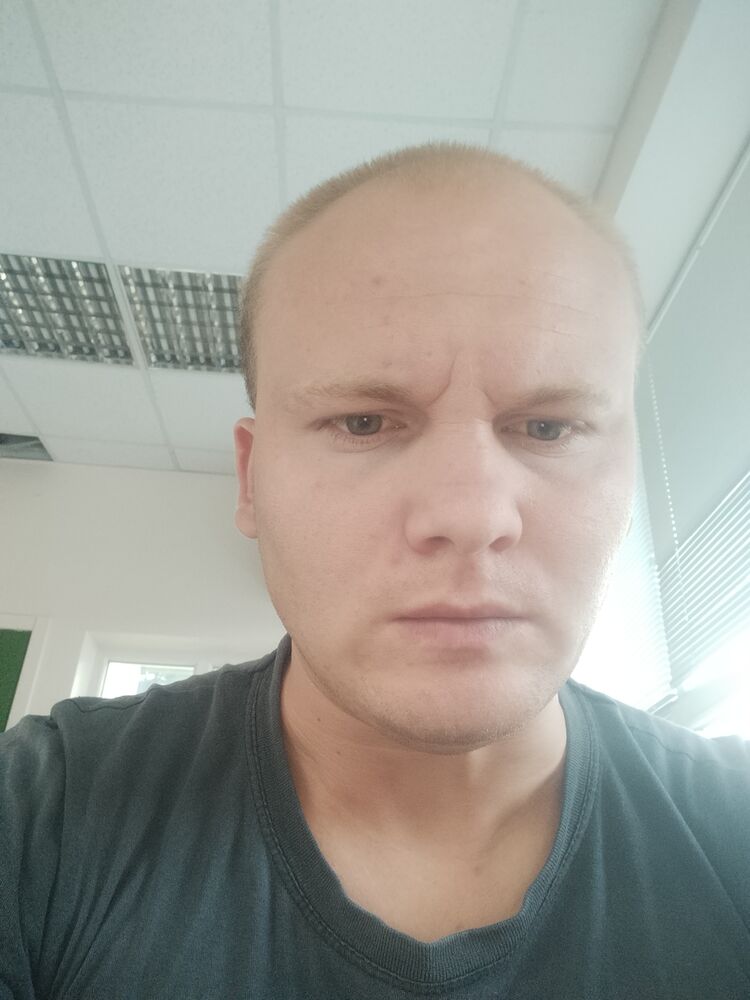 ���� 28213051 ������� ���������, 30 ���, ���� ���������� � �������