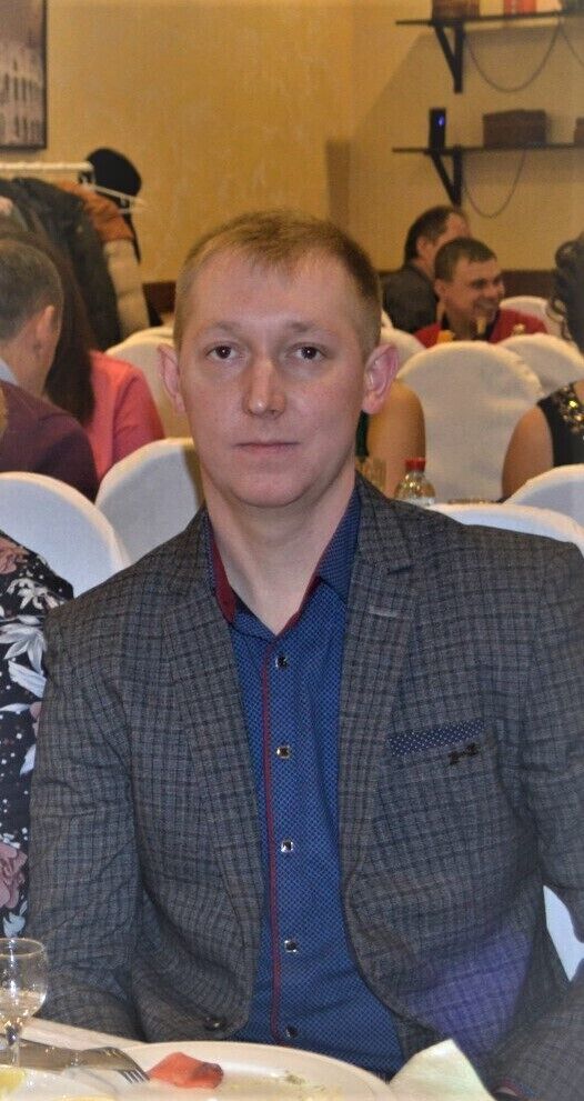 ���� 21813001 ������� ���������, 41 ���, ���� ���������� � �����-����������