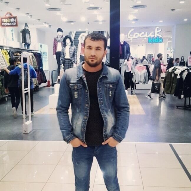  ,    , 35 ,   ,   