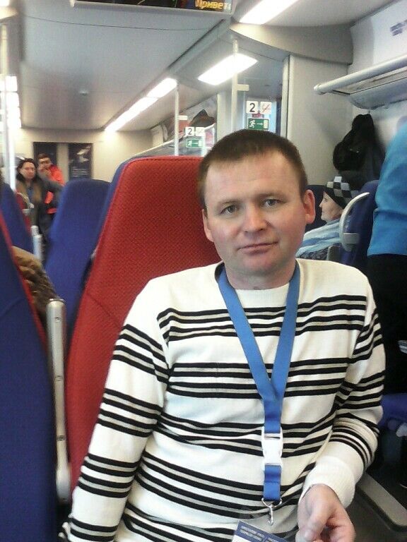 ���� 25602341 ������� ������, 55 ���, ���� ���������� � �������������