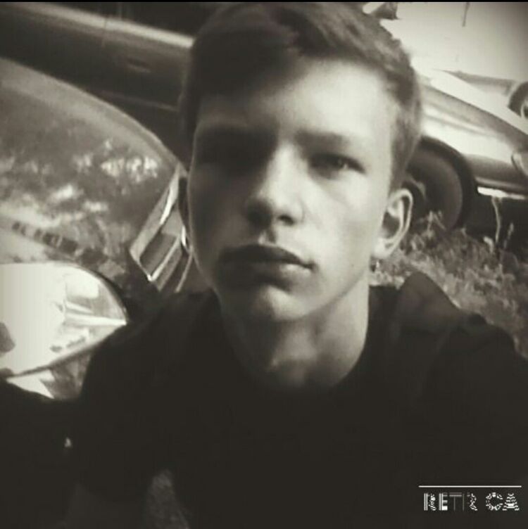 ���� 17084591 ������� ����, 26 ���, ���� ���������� � ���������������