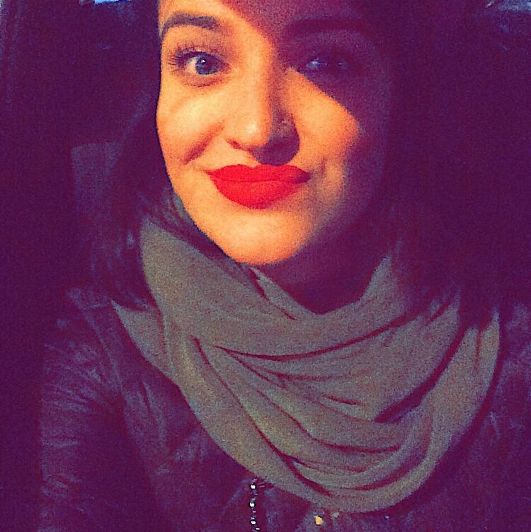 ���������� ������, ���� ������� ����, 33 ����, ������������ ��� ������, ����� � ���������, c�������� ���������