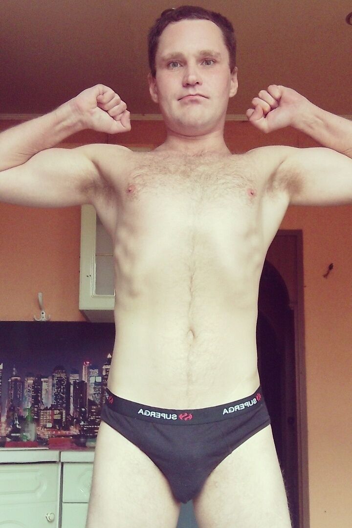  53566181  , 39 ,    