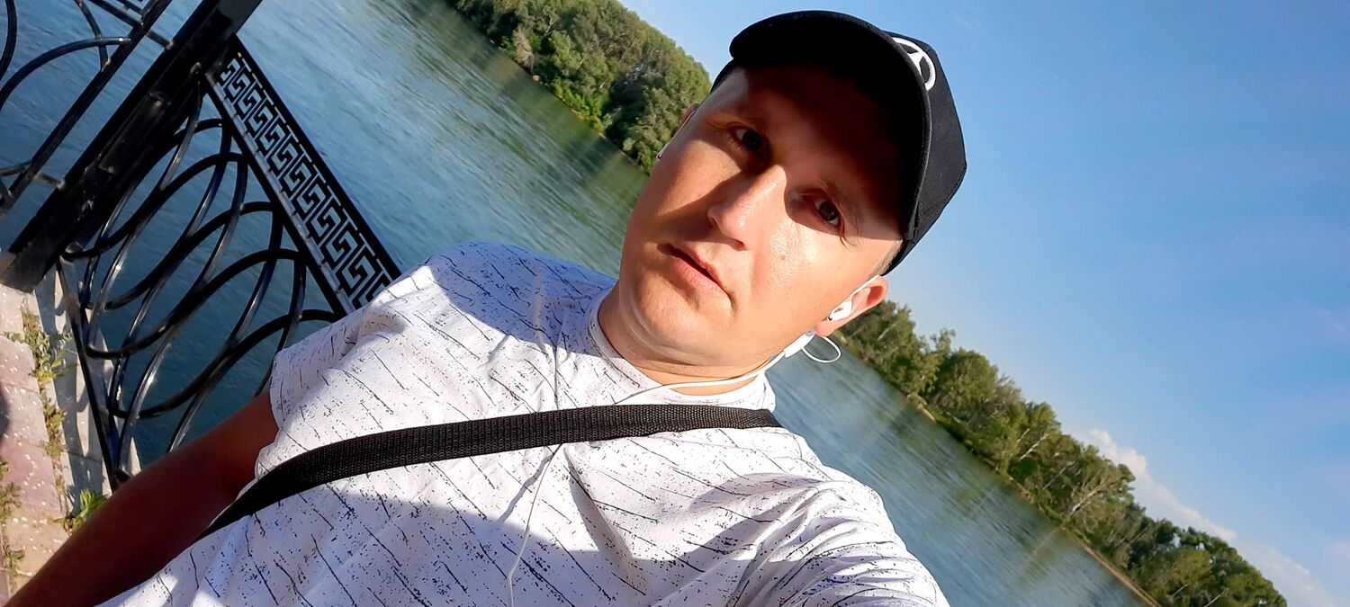 ���� 56054371 ������� �����, 38 ���, ���� ���������� � ����-������������