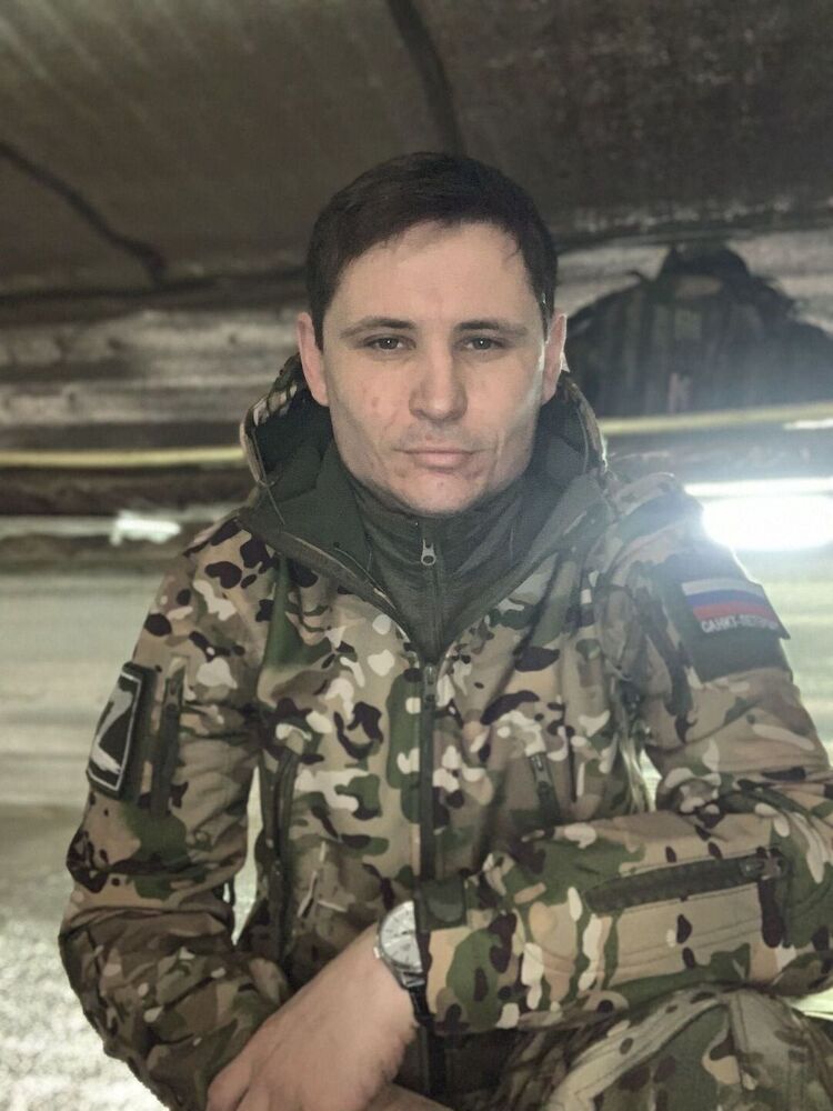 ���� 41457631 ������� �����, 39 ���, ���� ���������� � �����-����������