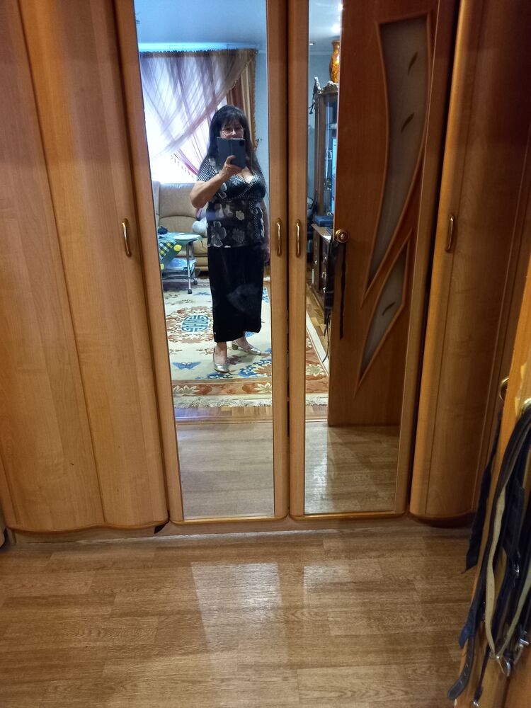 ���������� �����-���������, ���� ������� ������, 67 ���, ������������ ��� ������, ����� � ���������, c�������� ���������, ���������