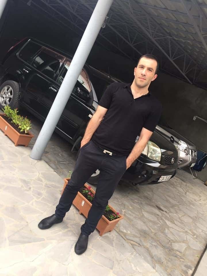  -,   , 37 ,   ,   , c 
