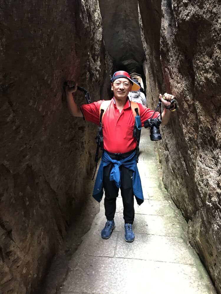 ���� 24825891 ������� Boris, 45 ���, ���� ���������� � ������