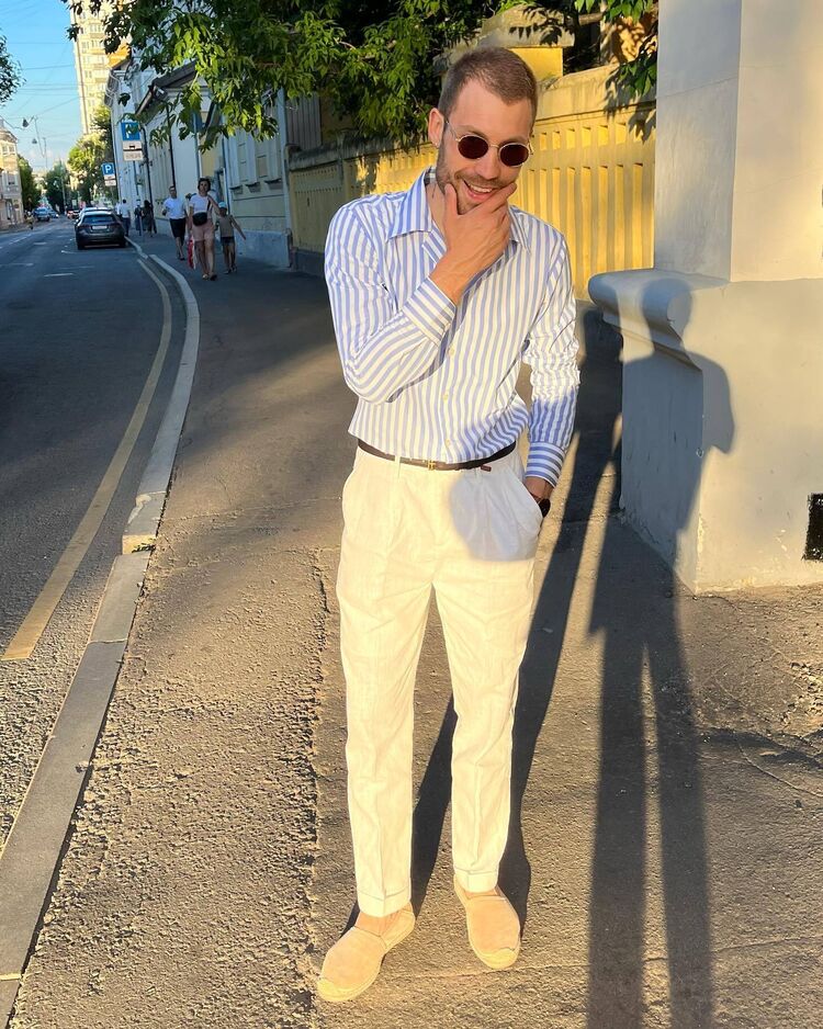 ���������� �����-���������, ���� ������� �������, 37 ���, ������������ ��� ������, ����� � ���������, c�������� ���������, ���������