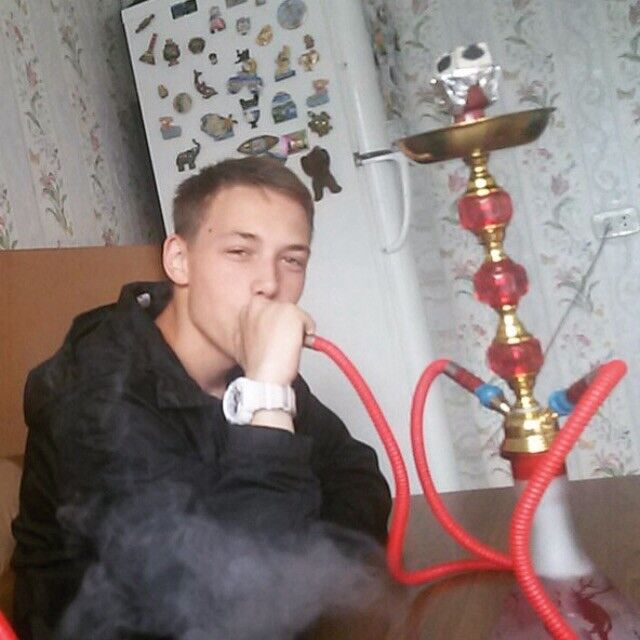  6155271  , 32 ,    