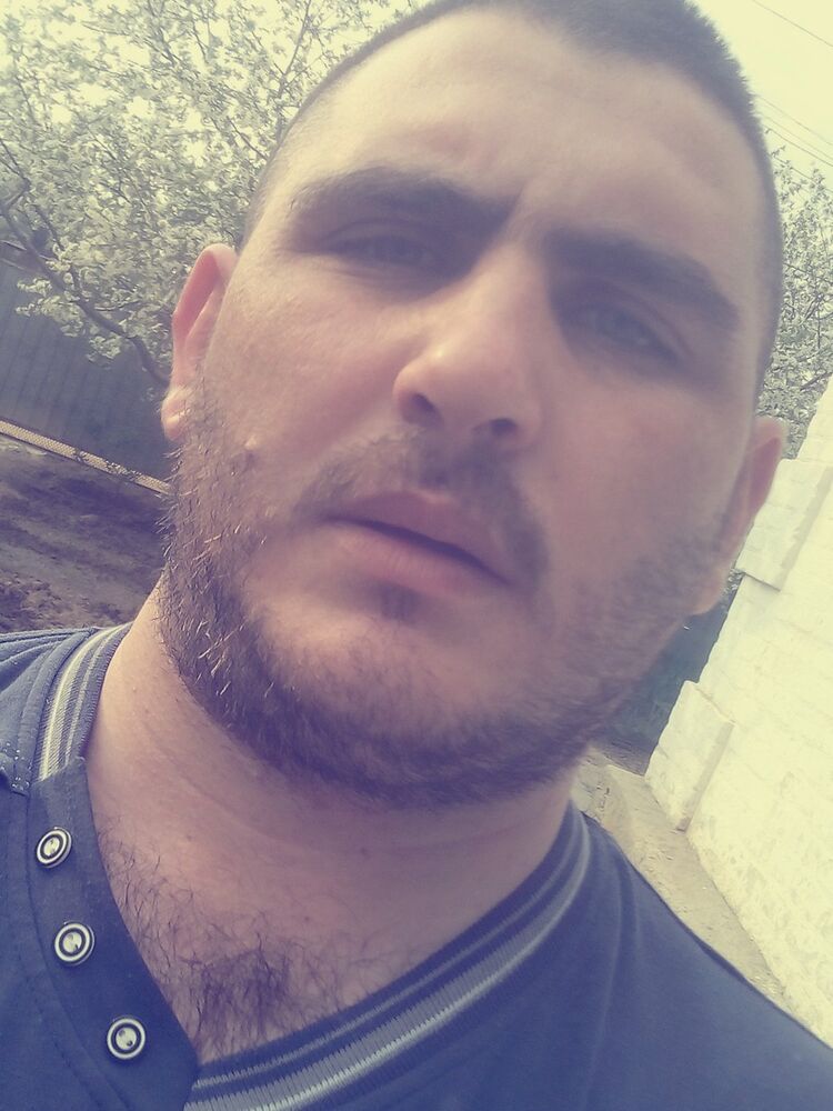  16032211  , 35 ,    