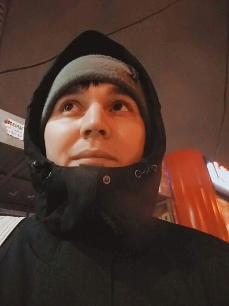 ���������� �����������, ���� ������� �����, 30 ���, ������������ ��� c�������� ���������