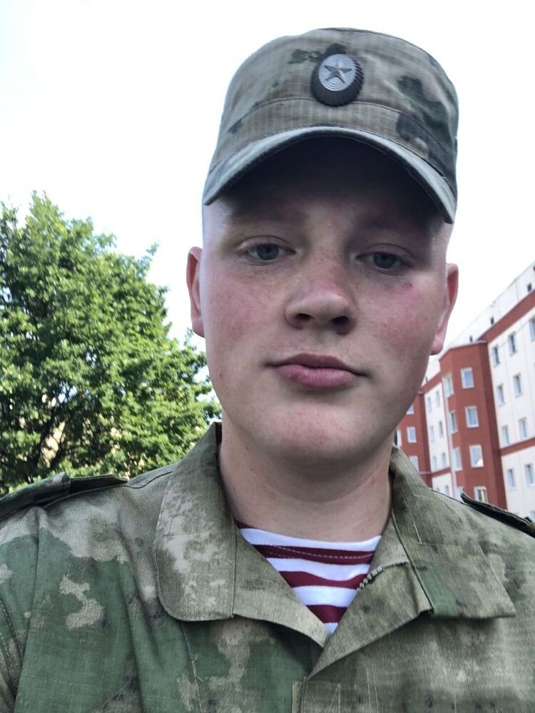 ���� 46487221 ����� ����, 22 ����, ���� ���������� � ������