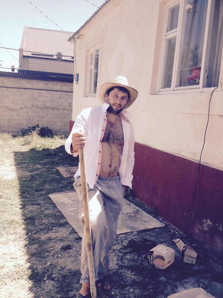  30782651  , 43 ,    -