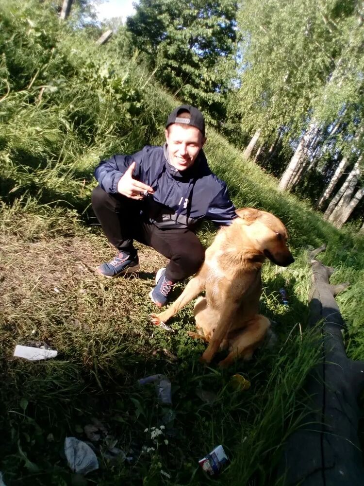  -,   , 23 ,   