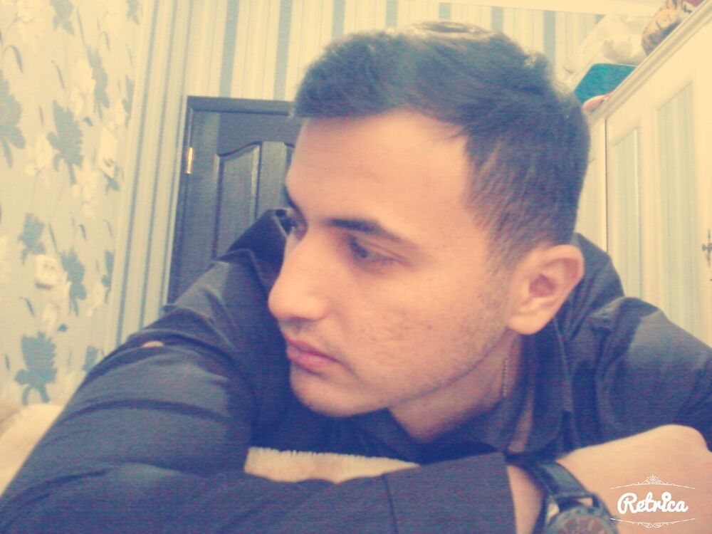 ���� 5361741 ������� �������, 34 ����, ���� ���������� � �����