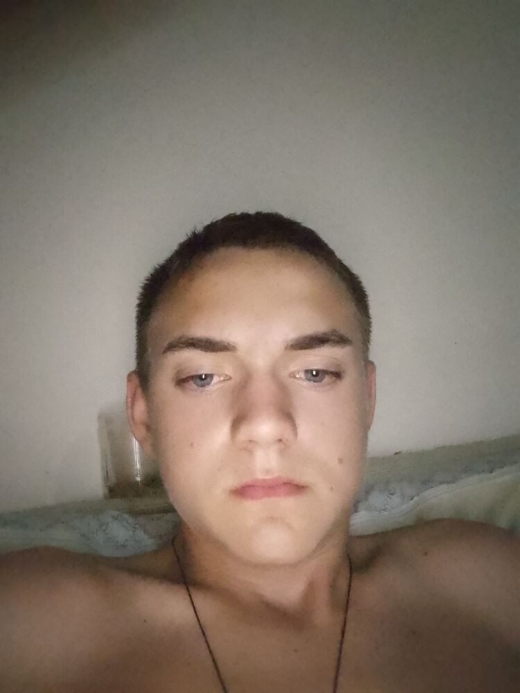 ���� 36266971 ����� �����, 21 ���, ���� ���������� � ����������