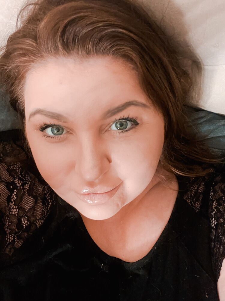  43651751  , 35 ,    
