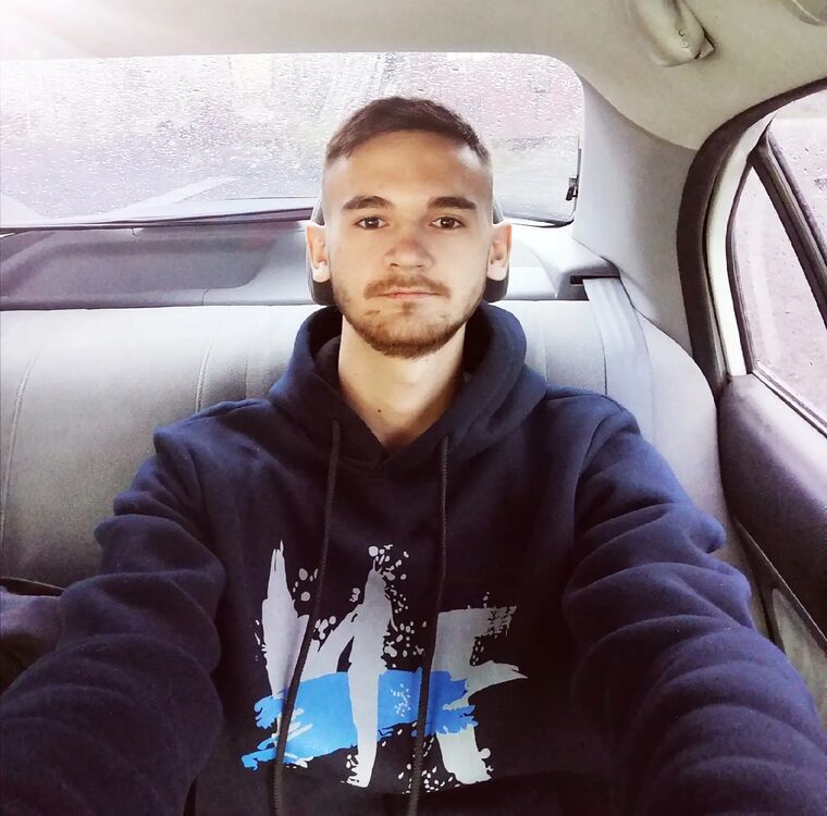 ���������� �����������, ���� ������� ������, 27 ���, ������������ ��� ������, ����� � ���������, c�������� ���������