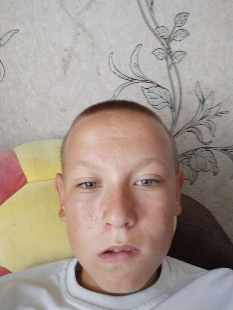 ���� 36391161 ����� ����, 20 ���, ���� ���������� � �������������